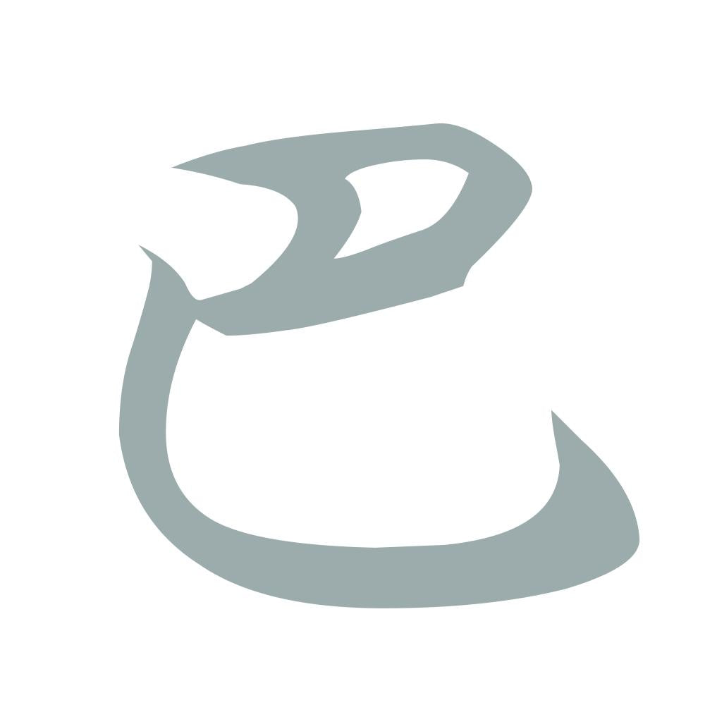 巴 10