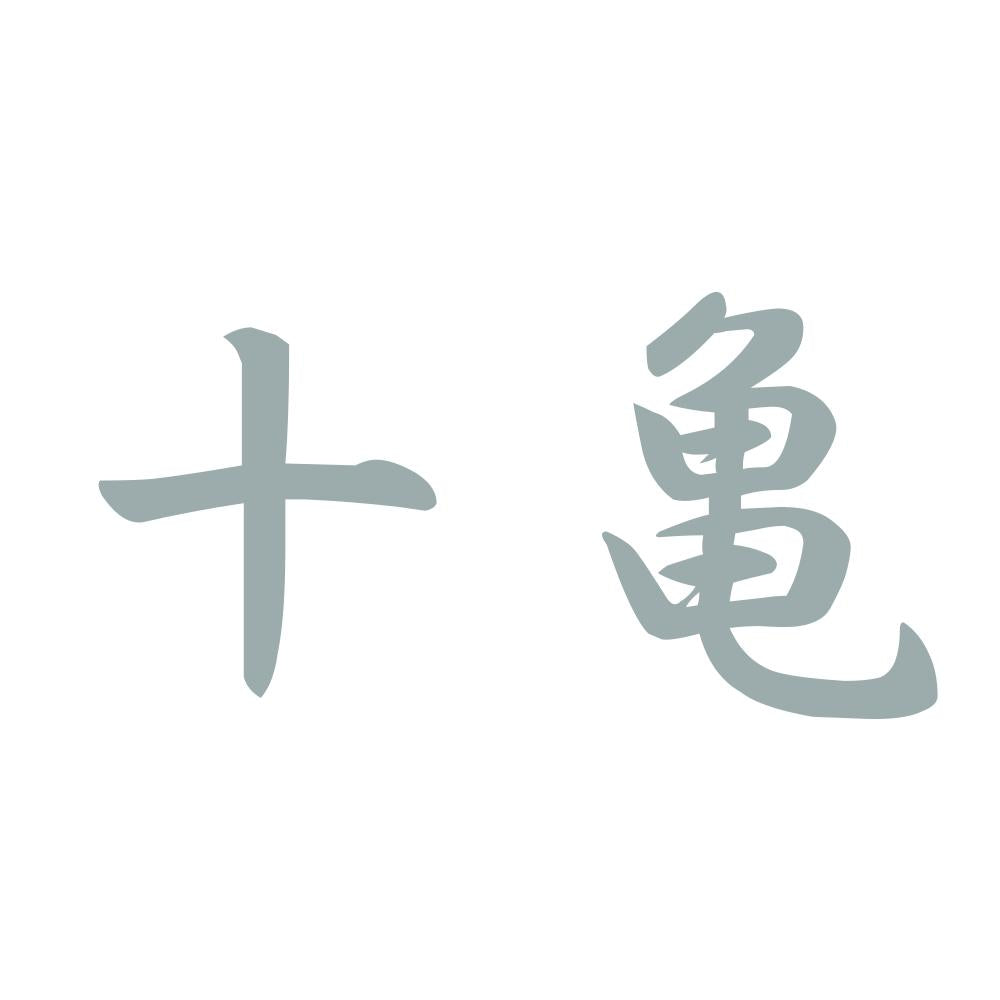 十亀 10