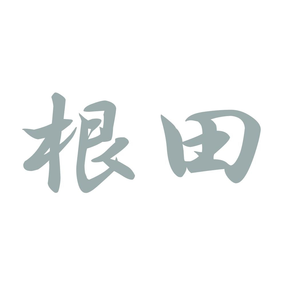 根田 10