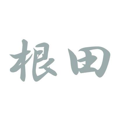 根田 10