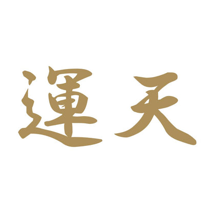 運天 9
