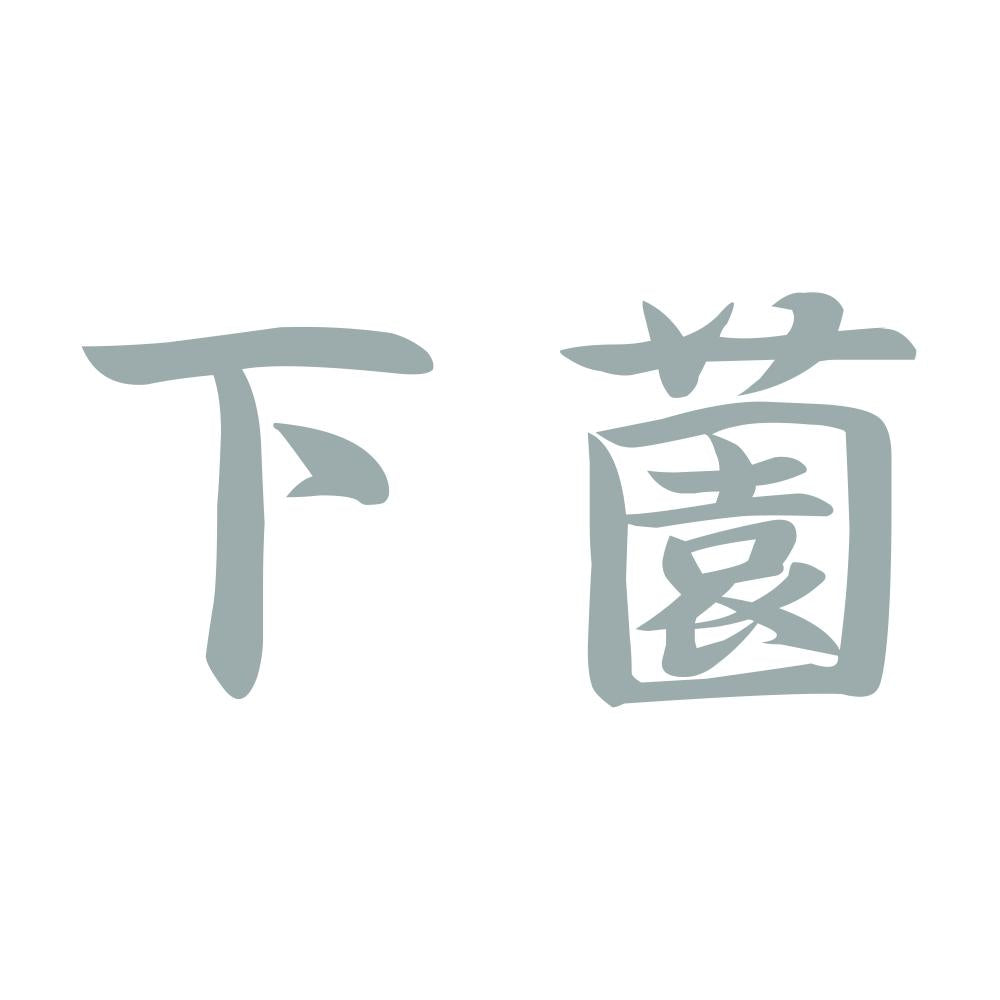 下薗 10