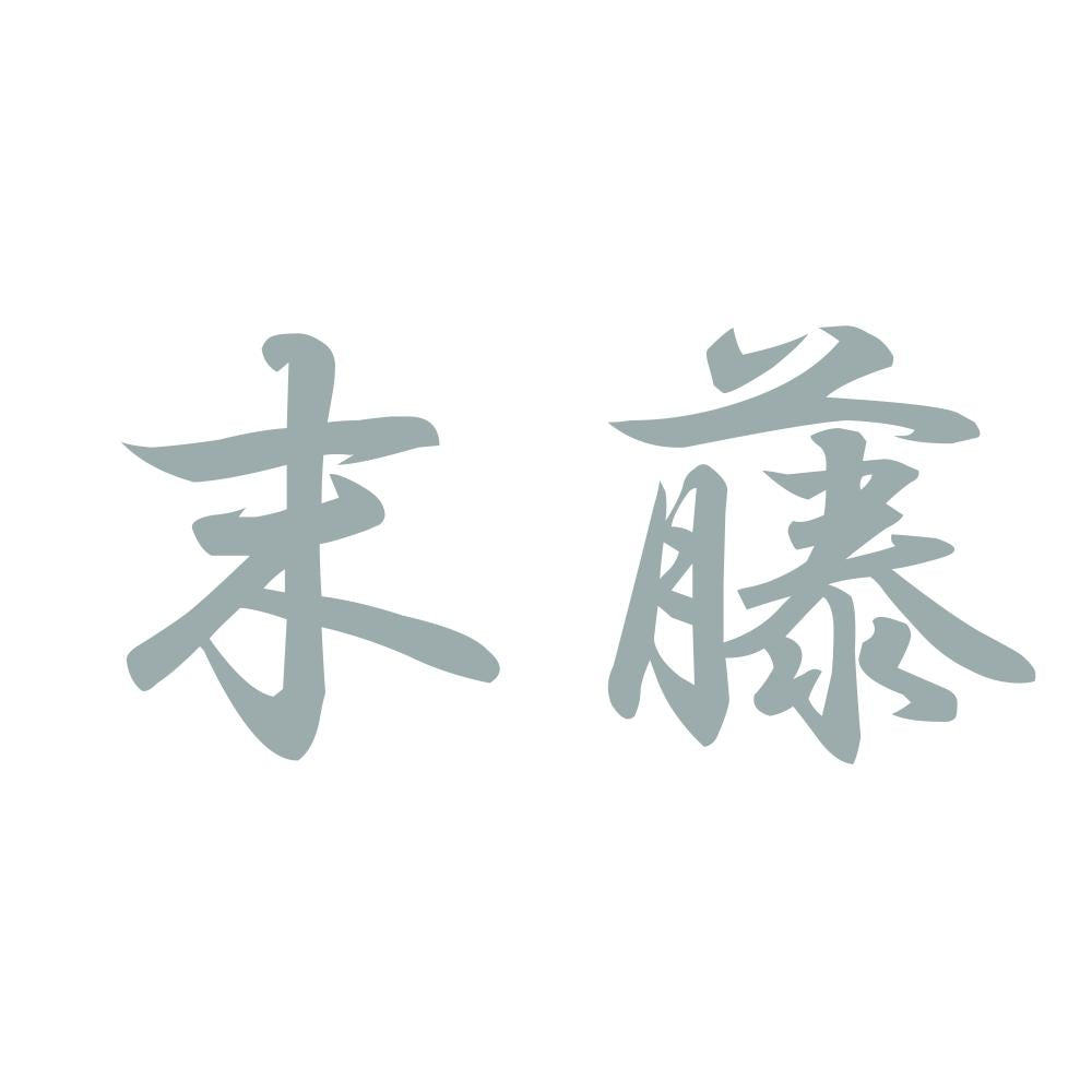 末藤 10