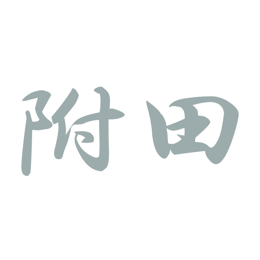 附田 10