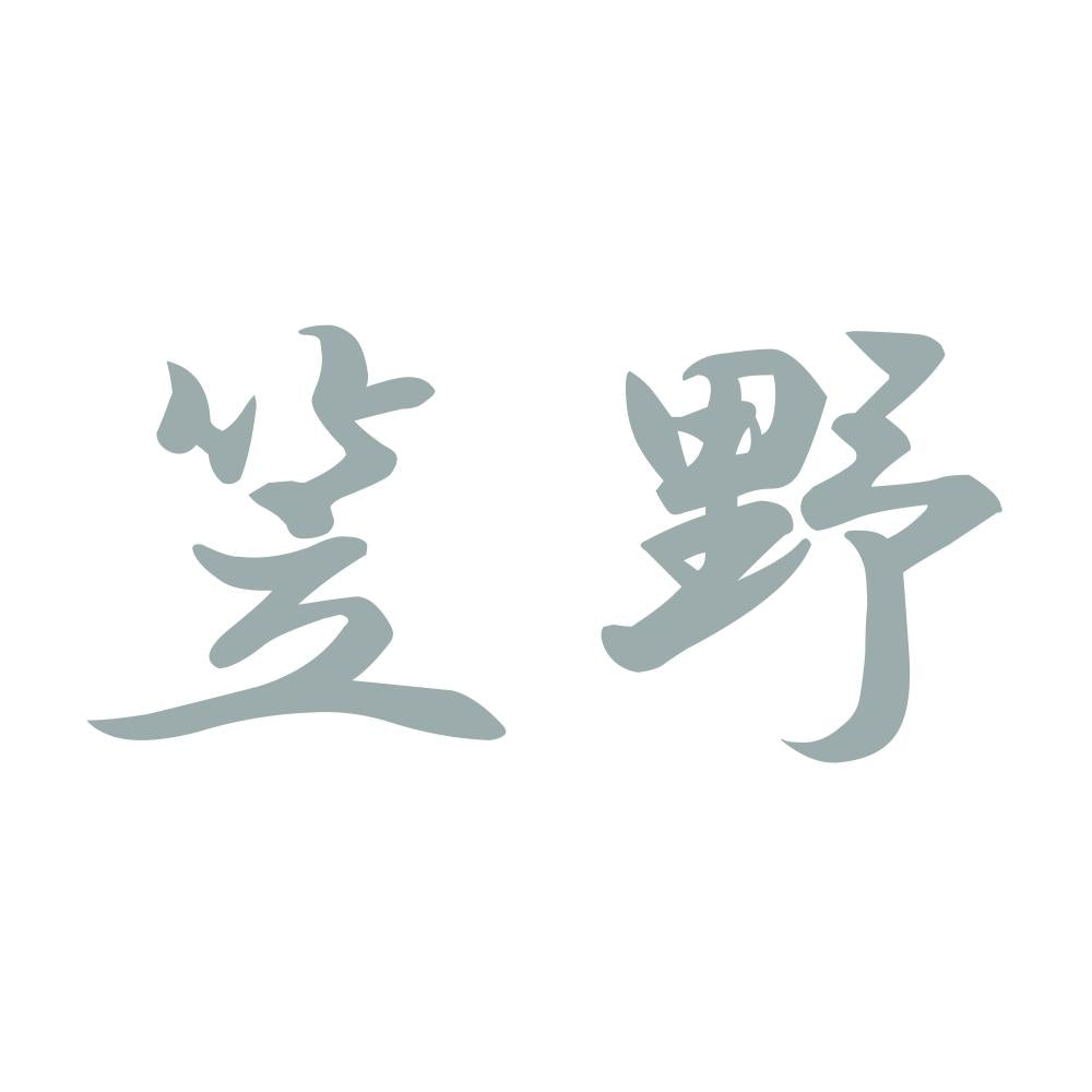 笠野 10