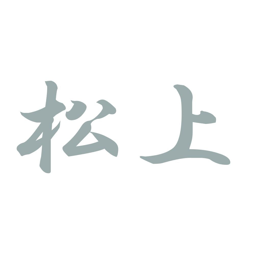 松上 10