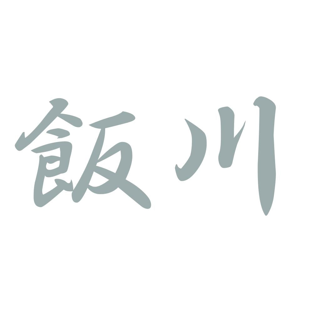 飯川 10