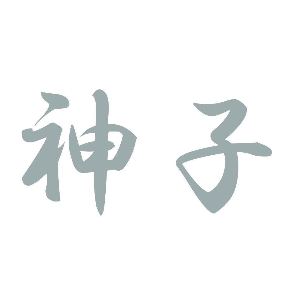 神子 10