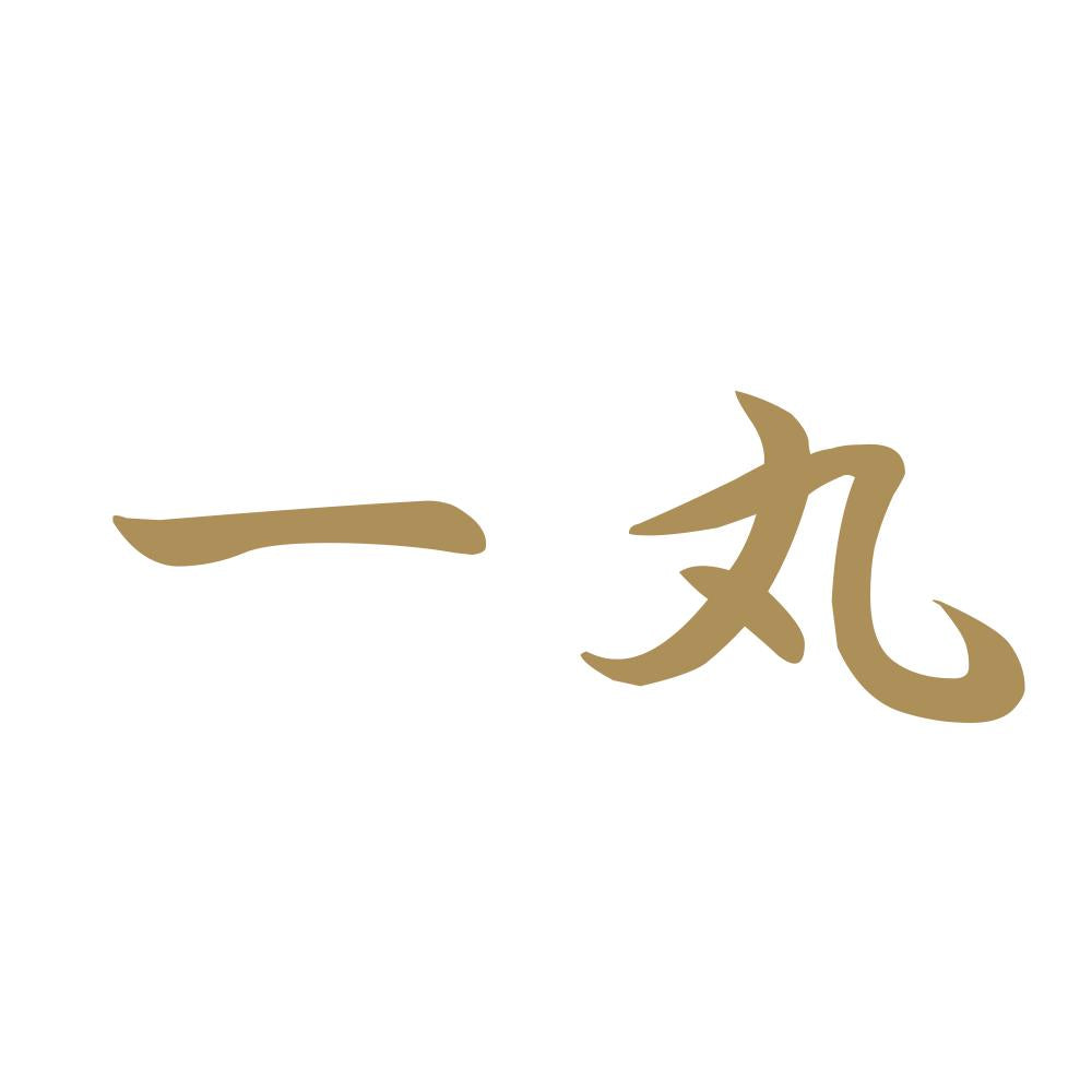 一丸 9