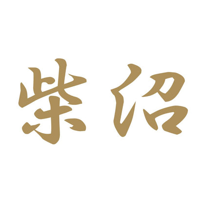 柴沼 9