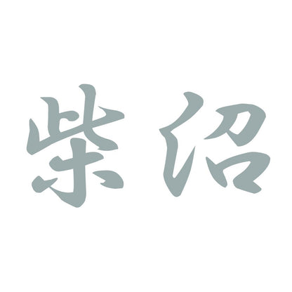 柴沼 10