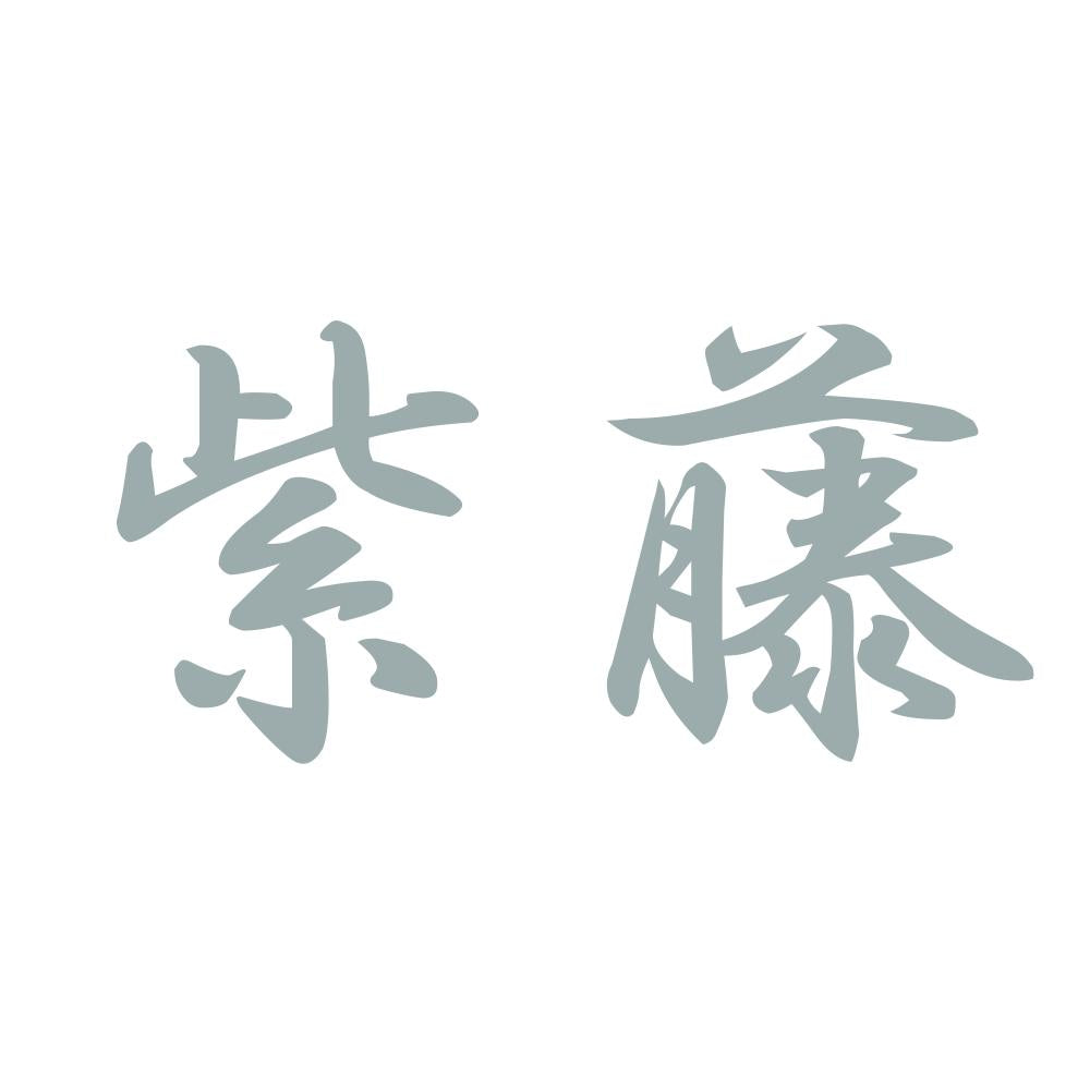 紫藤 10