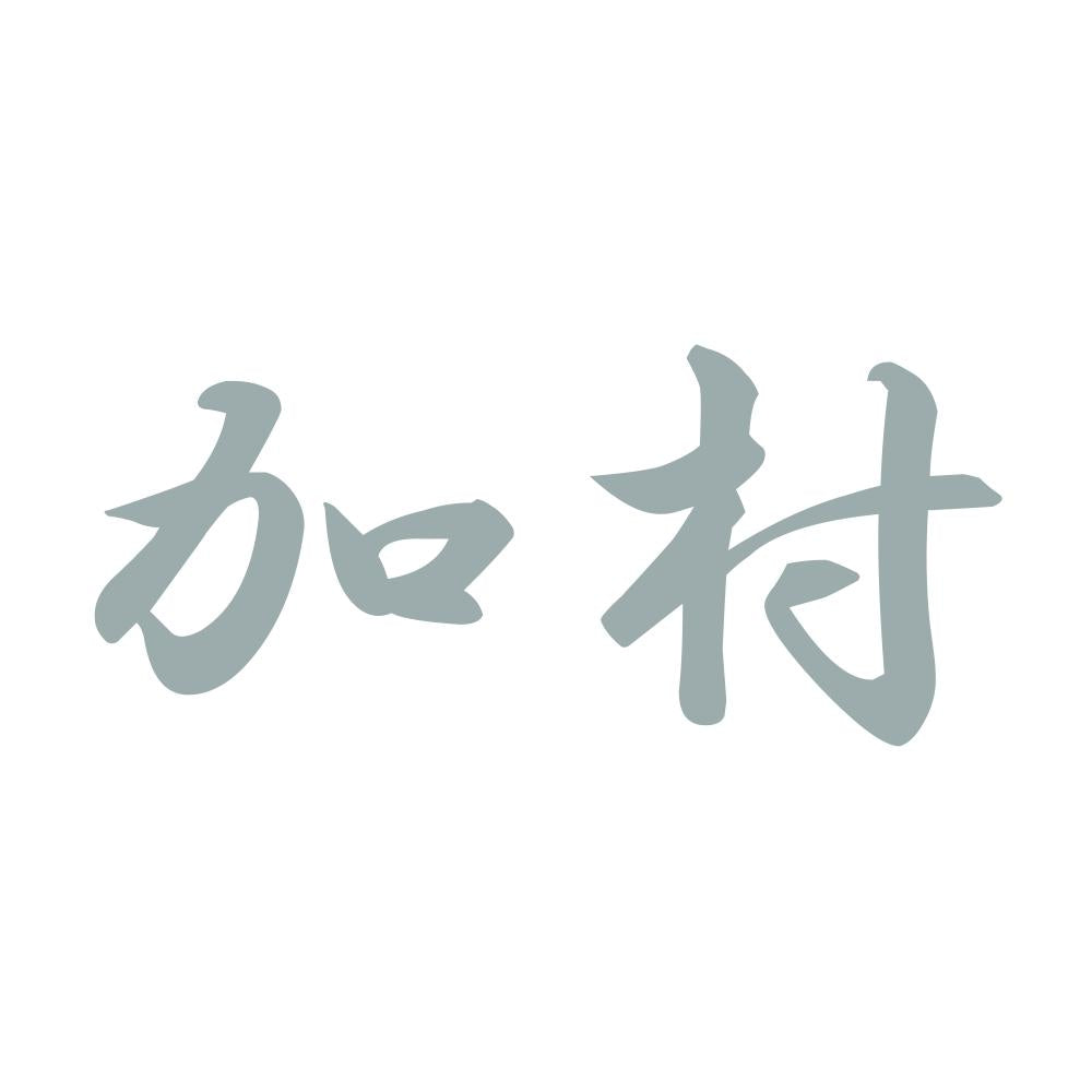 加村 10