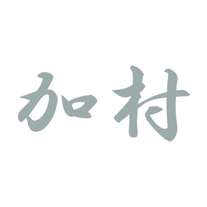 加村 10