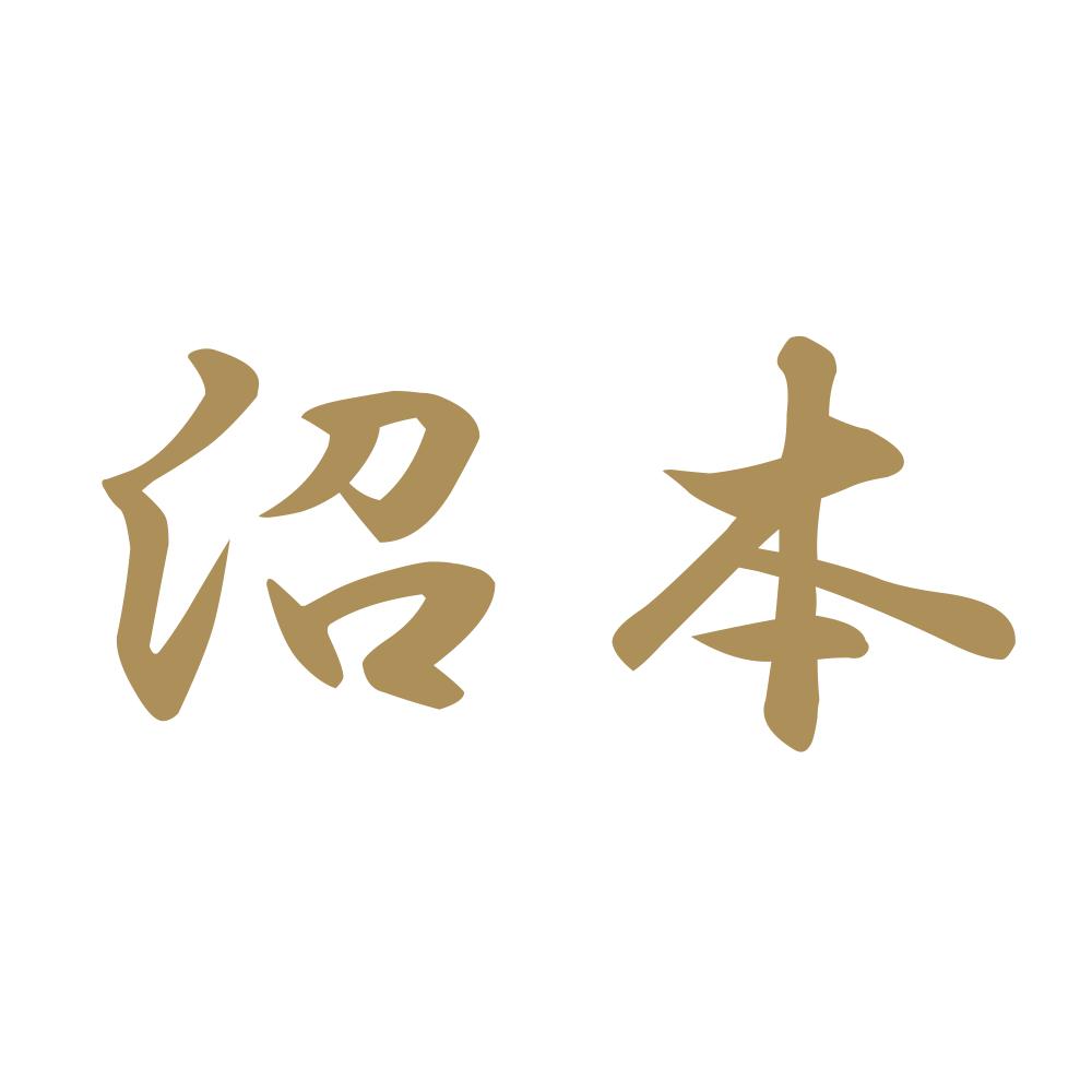 沼本 9