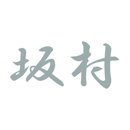 坂村 10