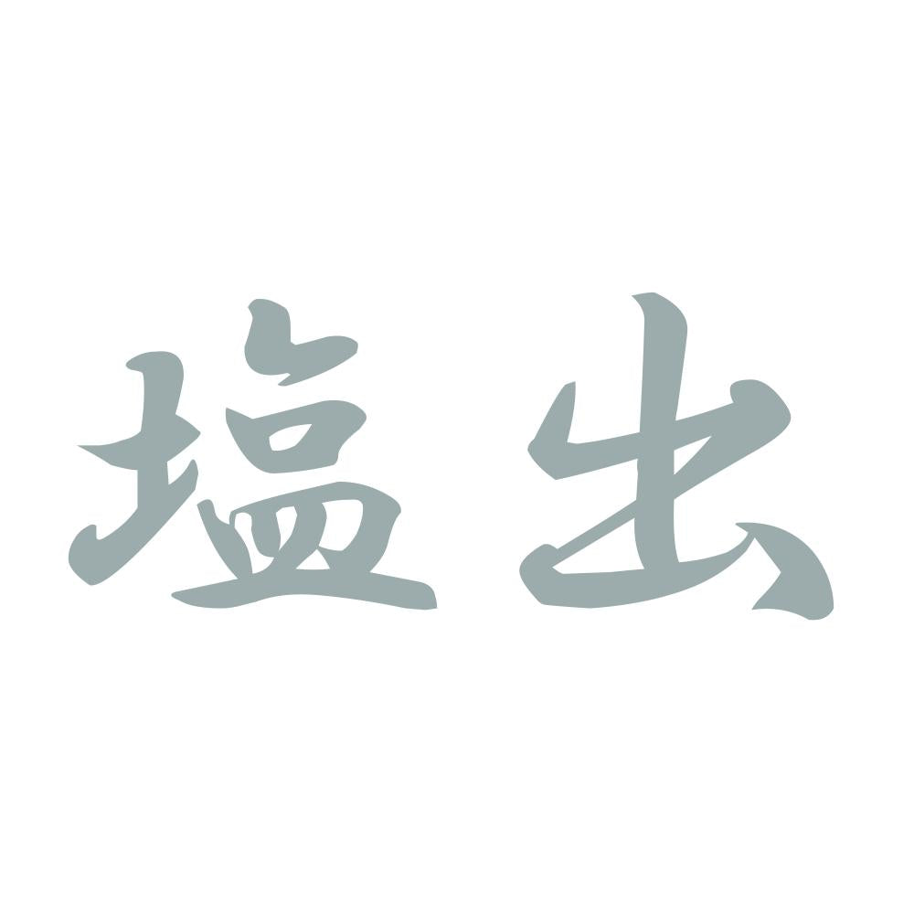 塩出 10