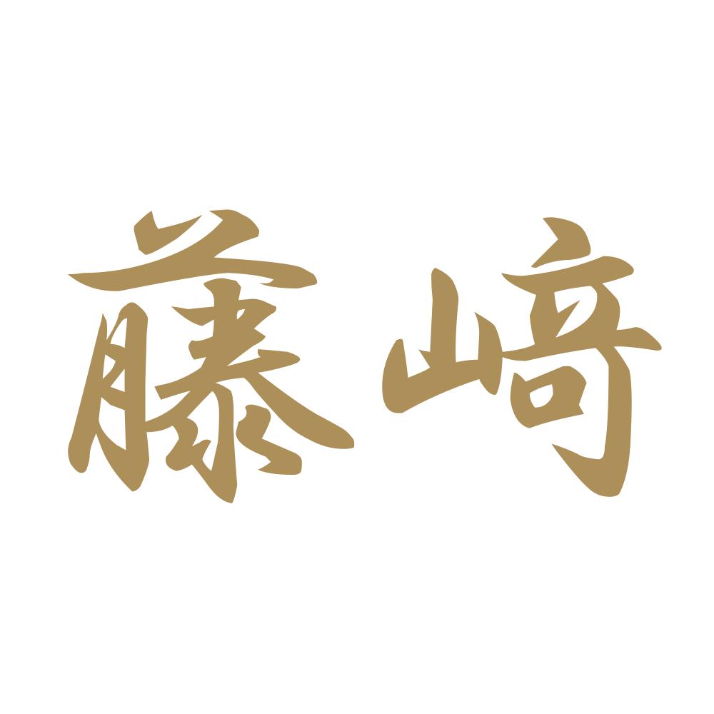 藤﨑 9