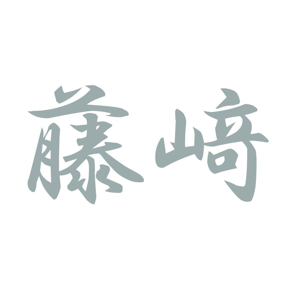 藤﨑 10