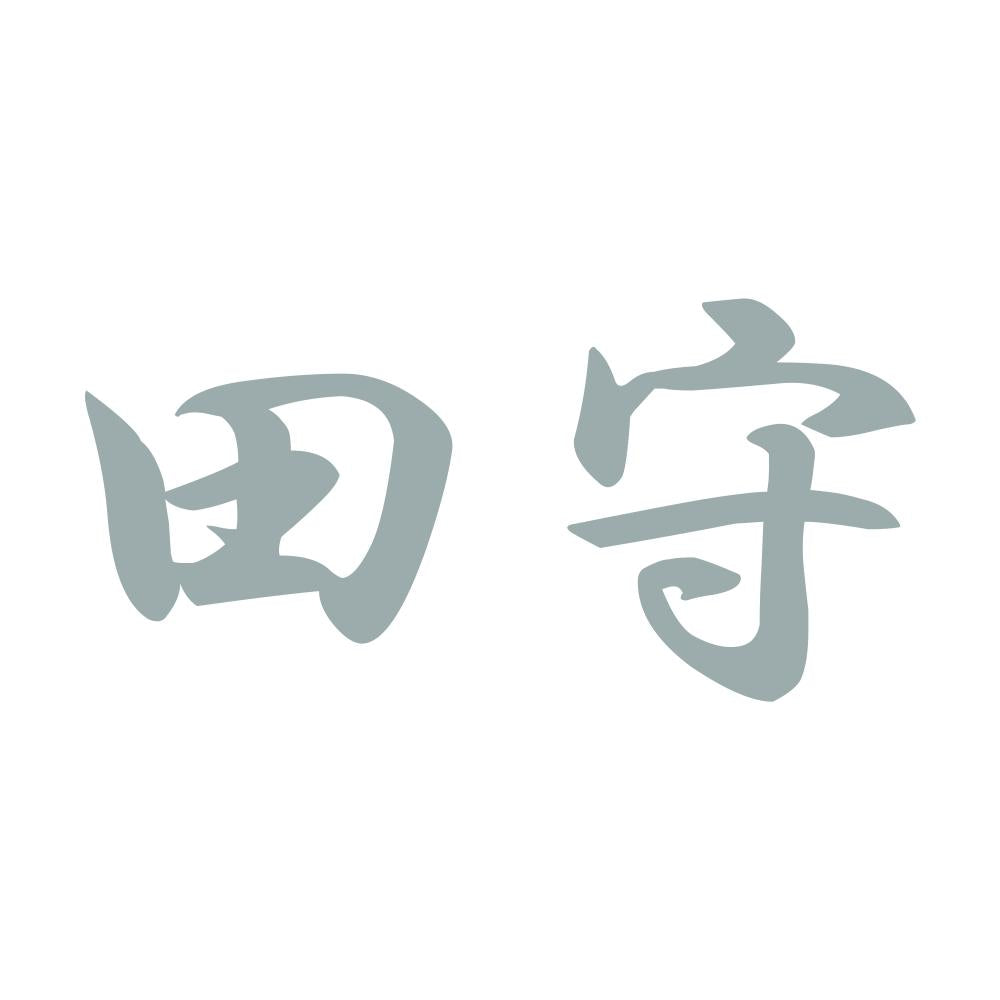 田守 10