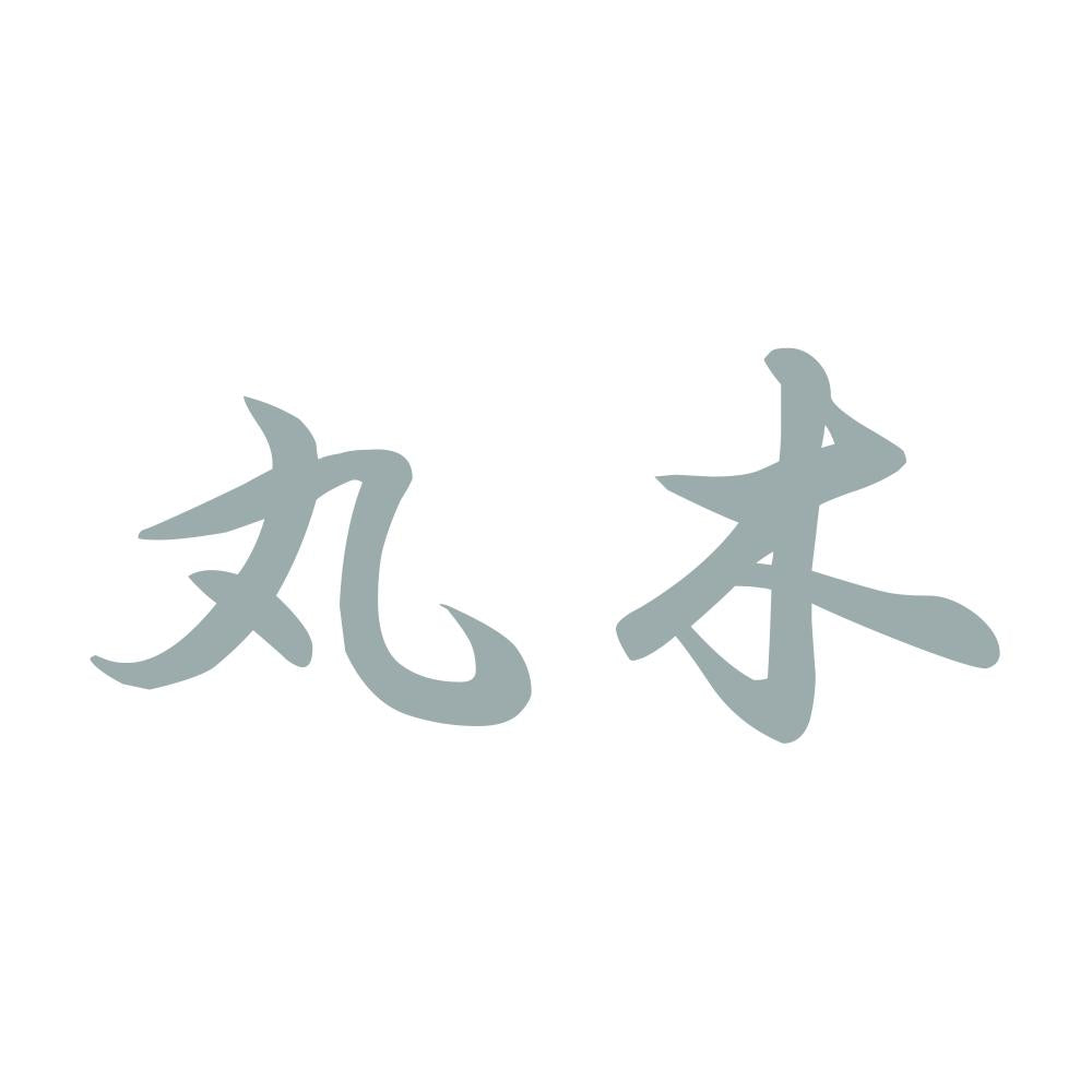 丸木 10