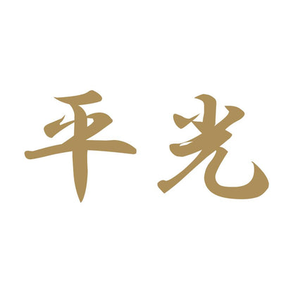 平光 9
