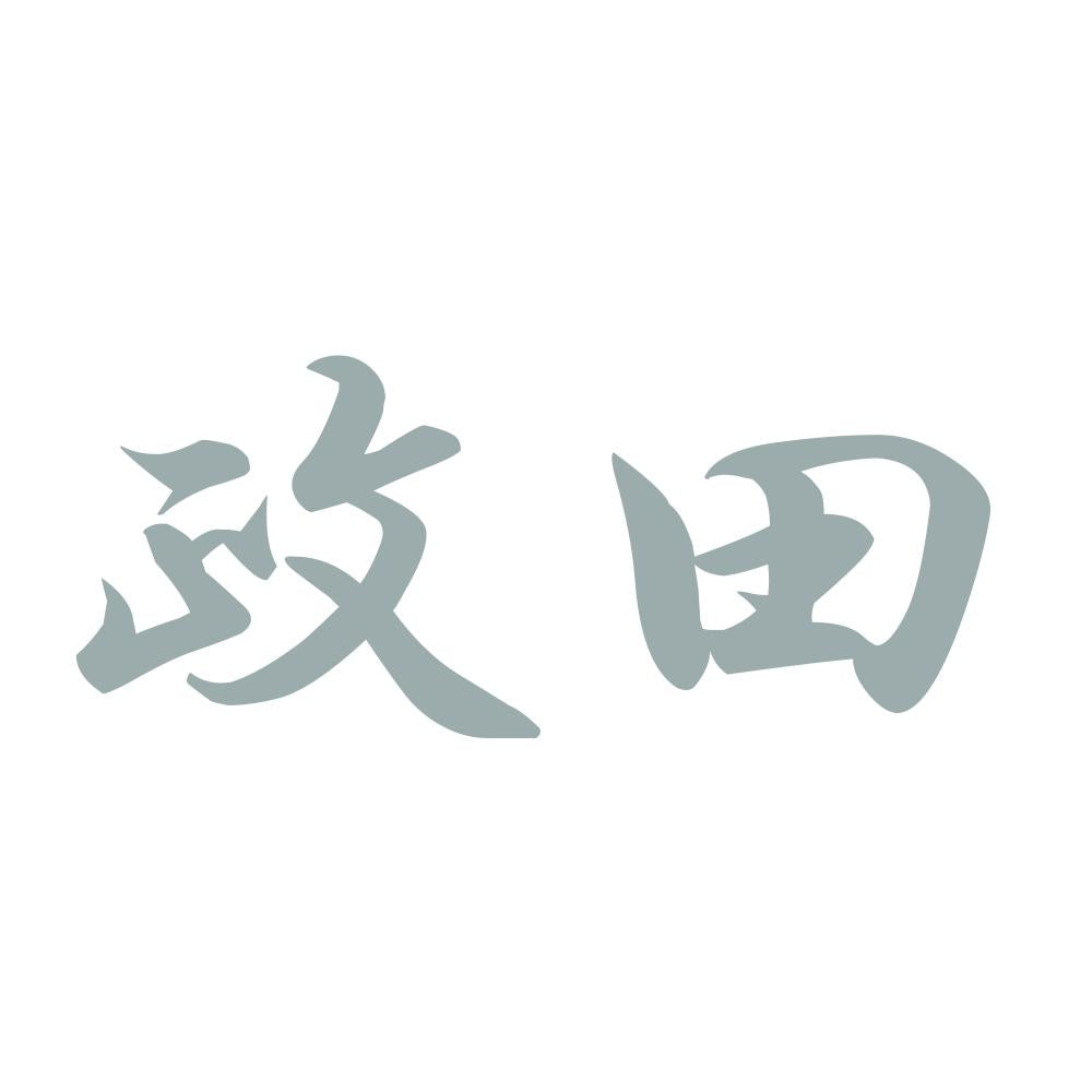 政田 10