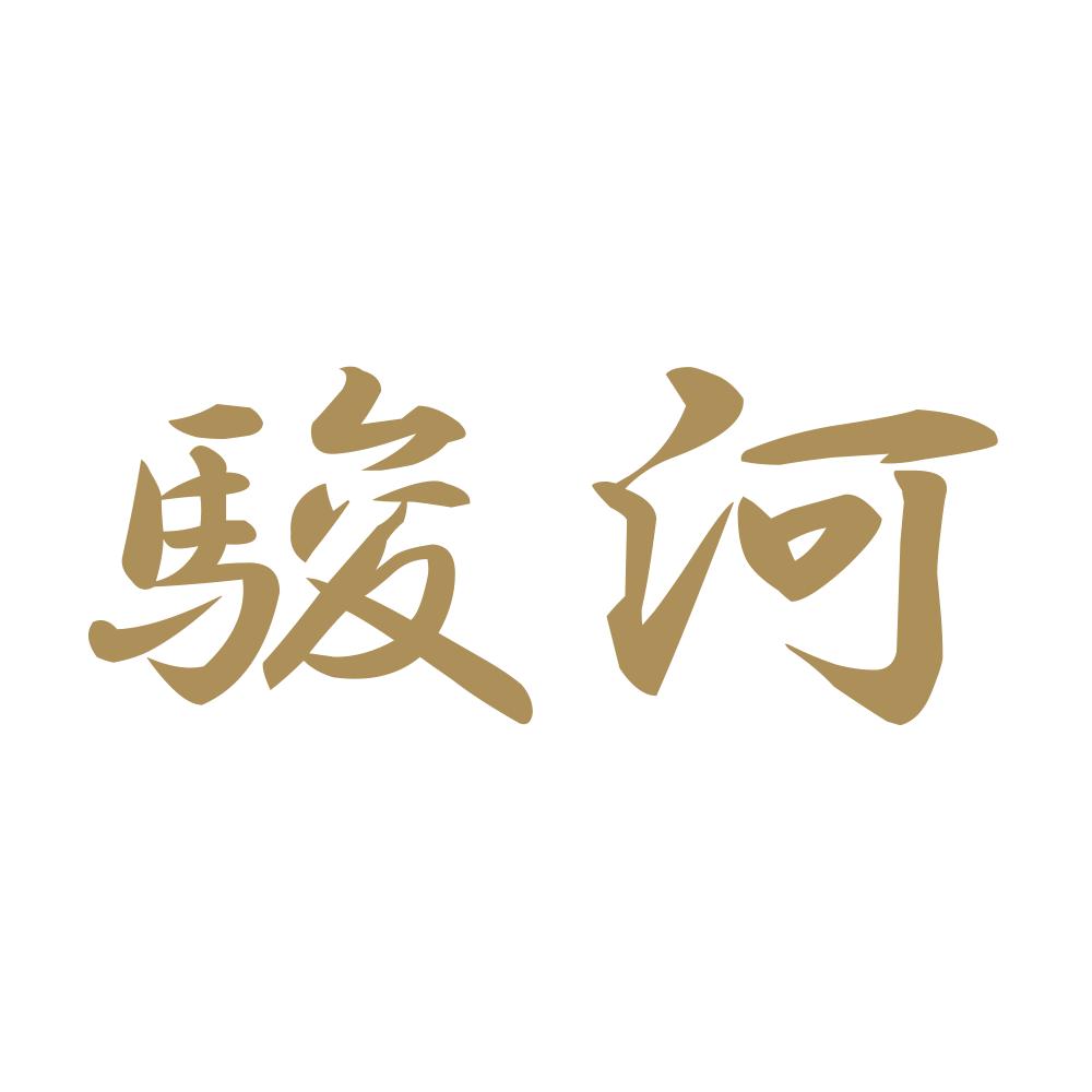 駿河 9