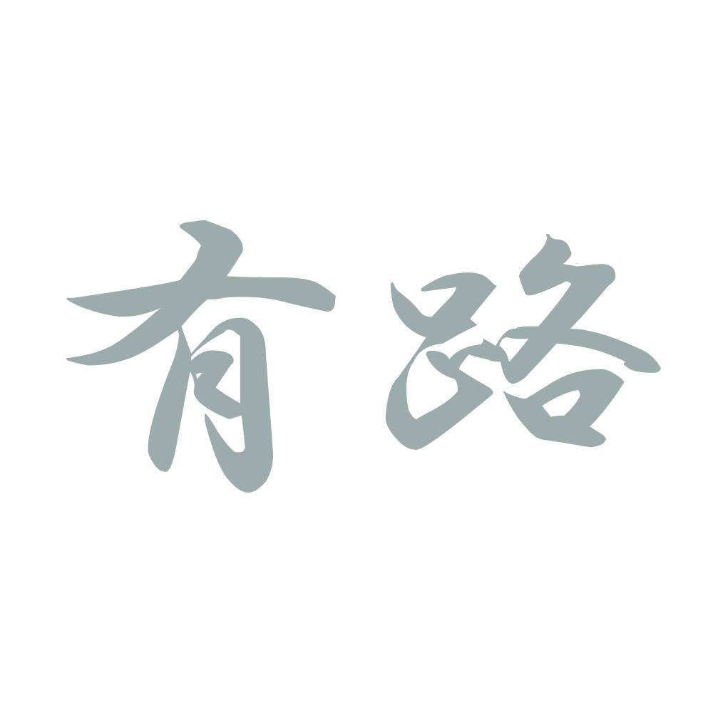 有路 10