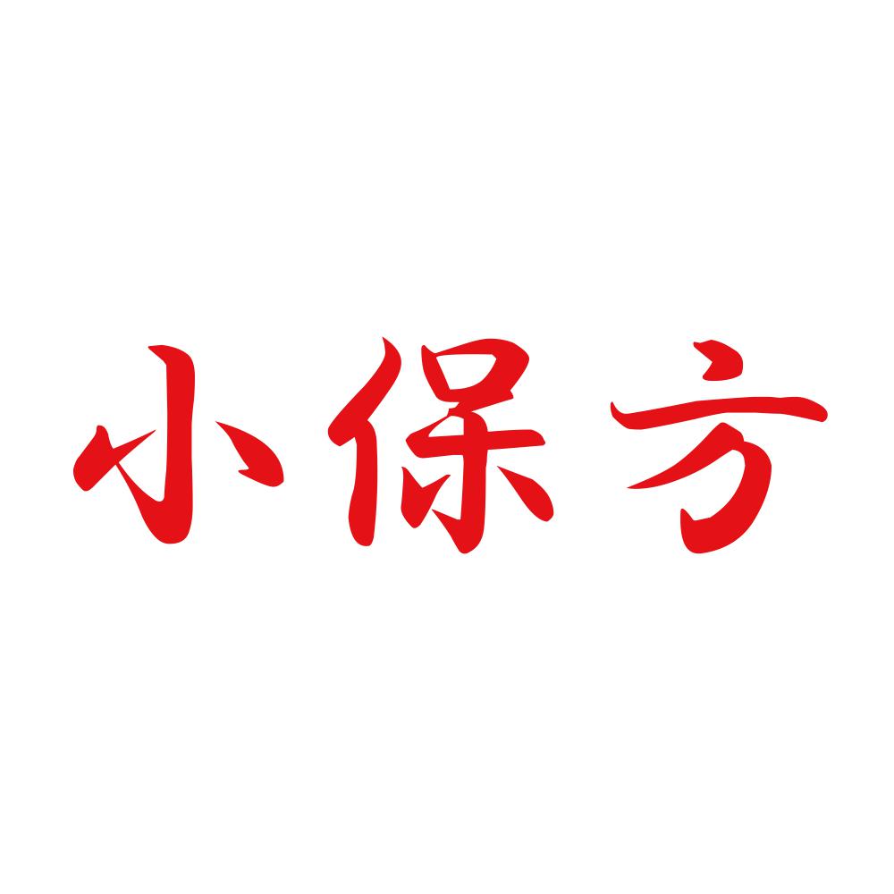 小保方 8