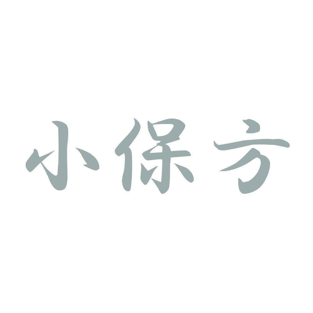 小保方 10