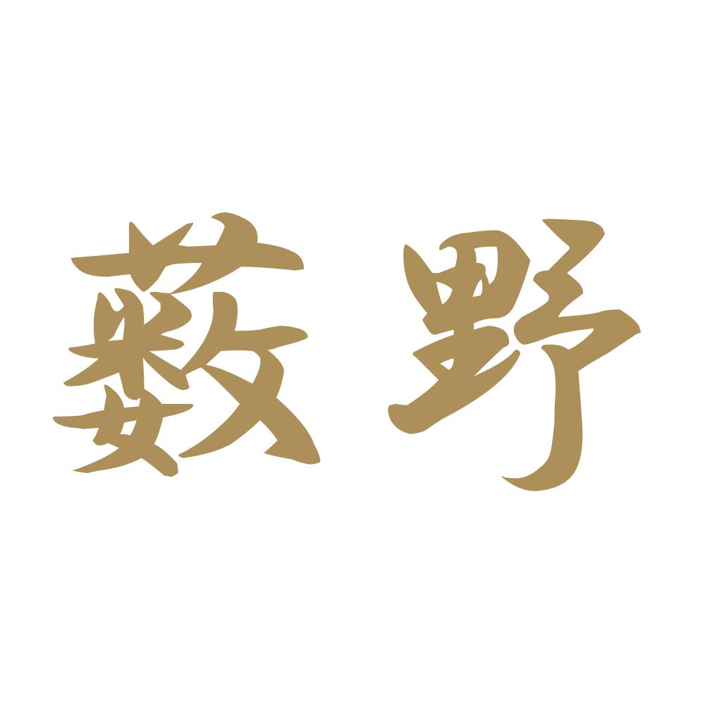 薮野 9