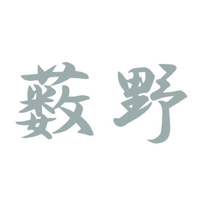 薮野 10