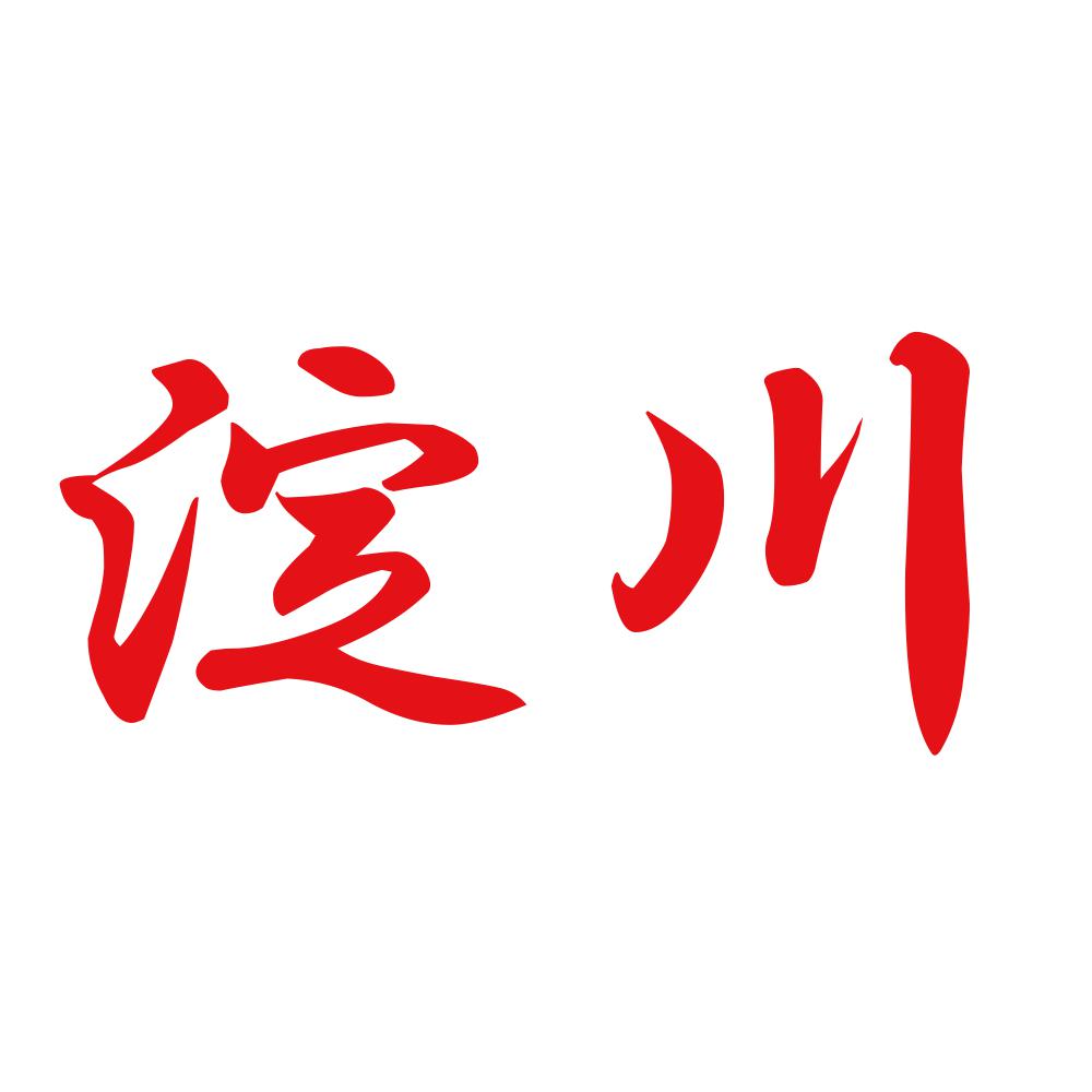 淀川 8