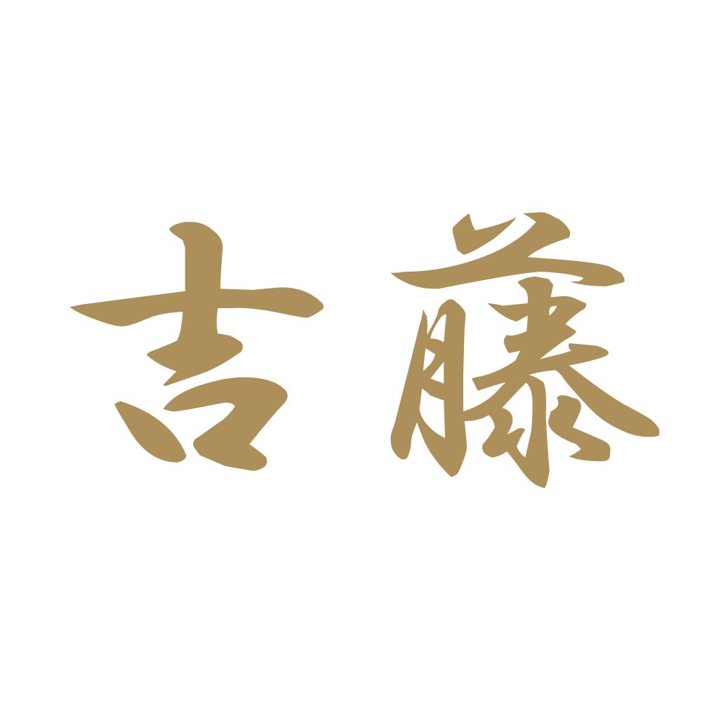 吉藤 9