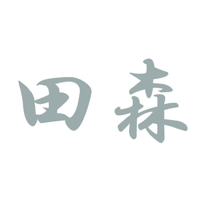 田森 10