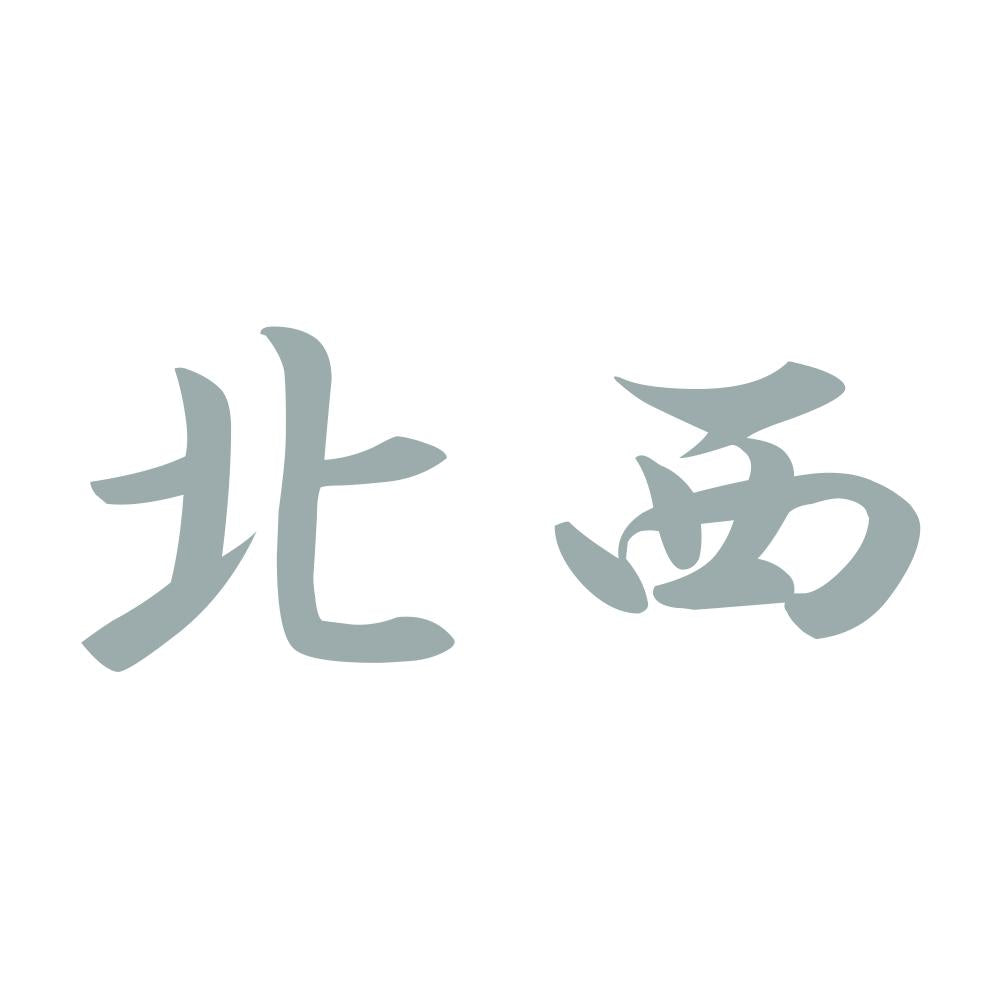 北西 10