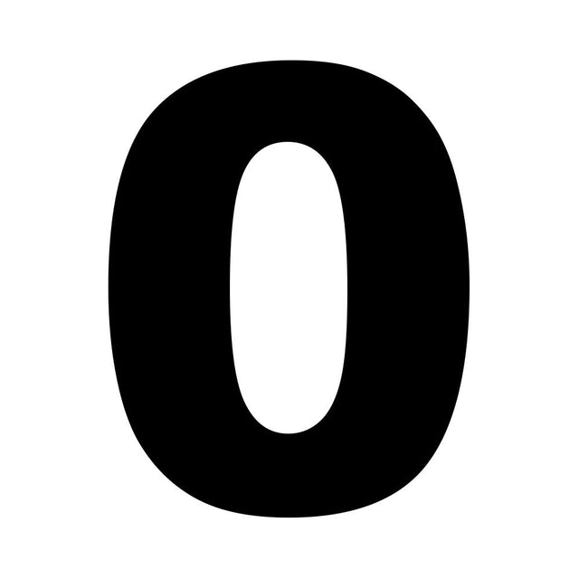 0(タイプA)