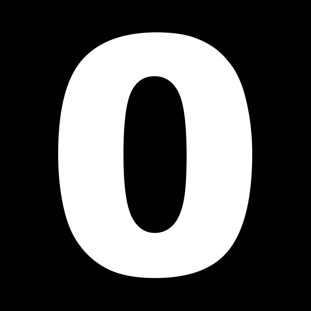 0(タイプA) 7