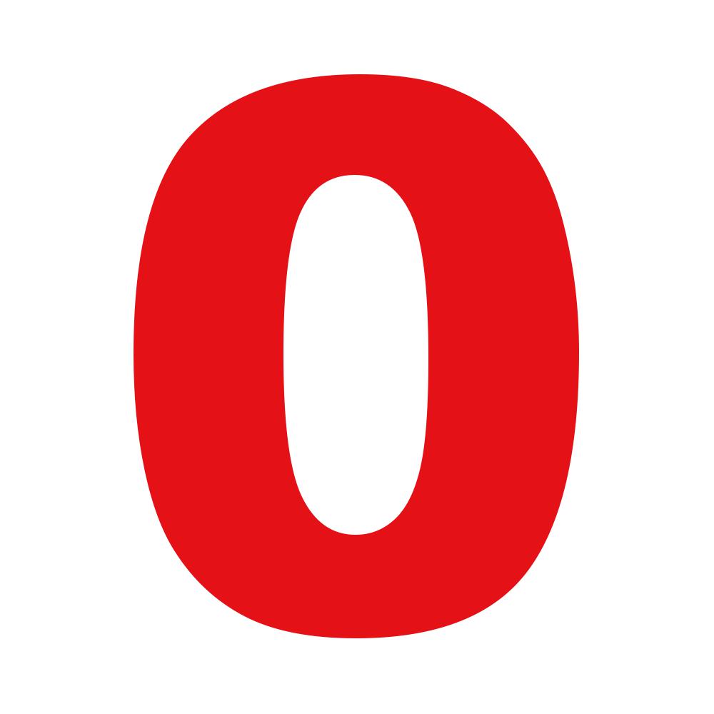 0(タイプA) 8