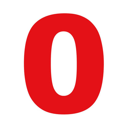 0(タイプA) 8