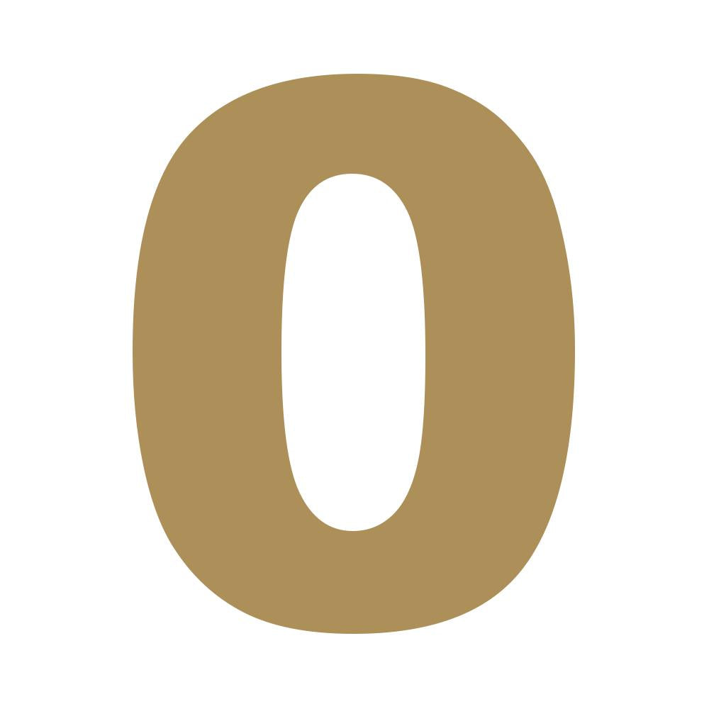 0(タイプA) 9