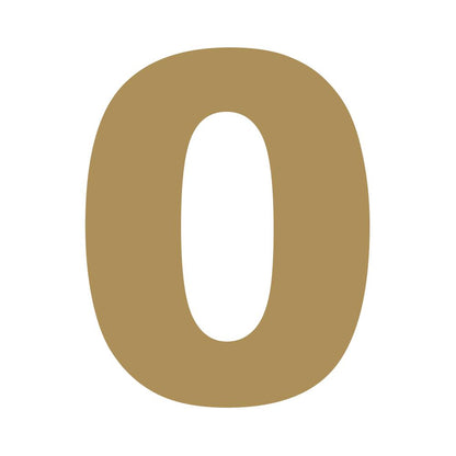 0(タイプA) 9