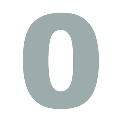 0(タイプA) 10