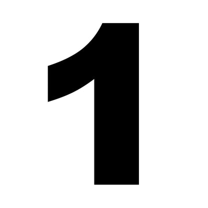 1(タイプA)