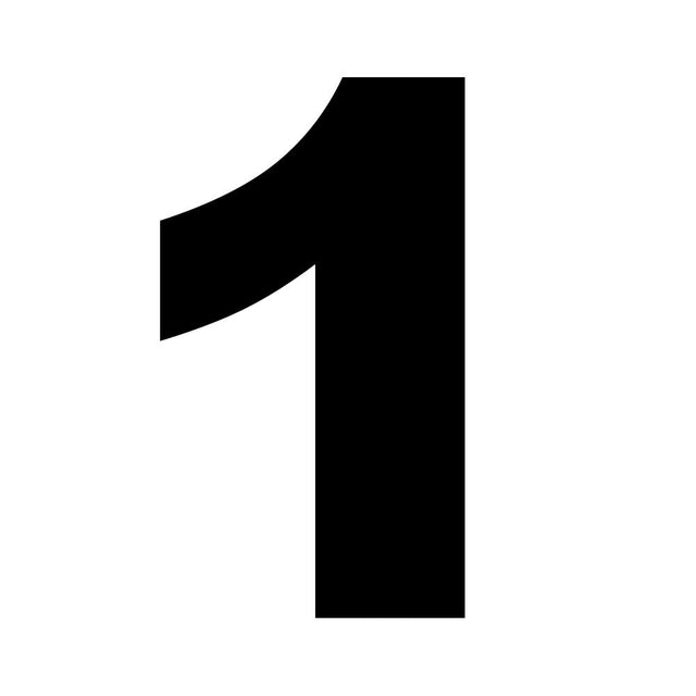 1(タイプA)