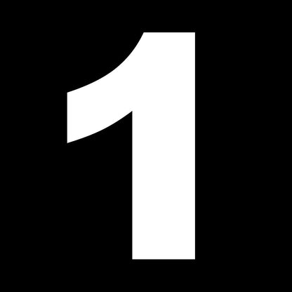 1(タイプA) 7