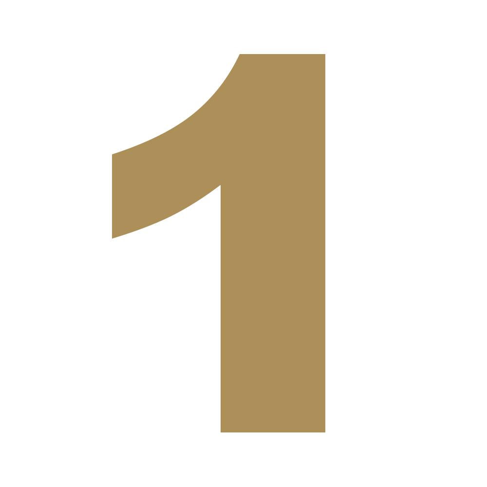 1(タイプA) 9