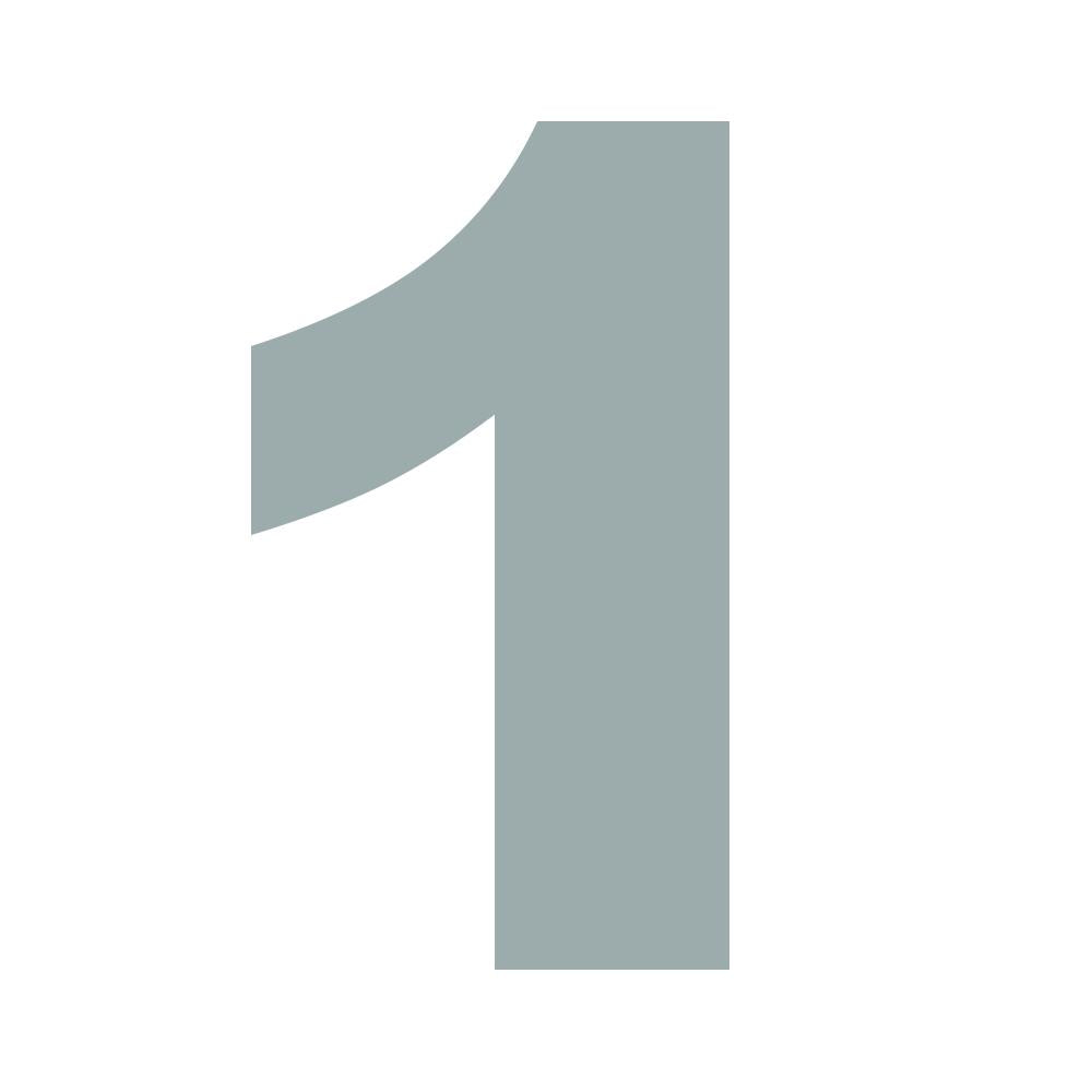 1(タイプA) 10