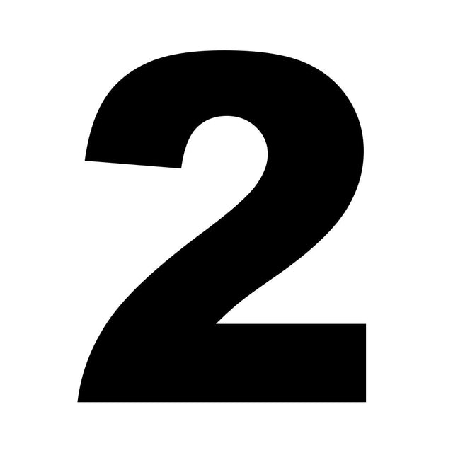 2(タイプA)